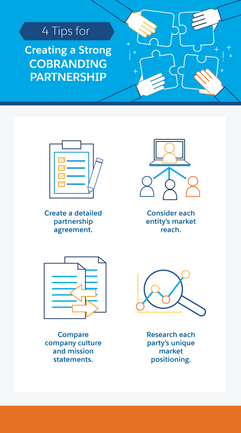 advantages-and-disadvantages-of-limited-liability-partnership